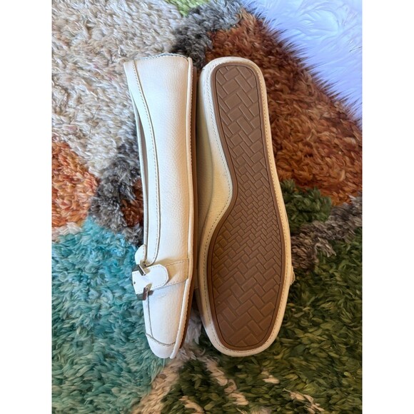 Cole Haan flats - Picture 5 of 8